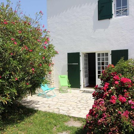 Maison Renovee 4 Pieces, Proche Plage, 7 Couchages, Jardin Clos, Dolus-D'Oleron - Fr-1-246A-119 Eksteriør billede