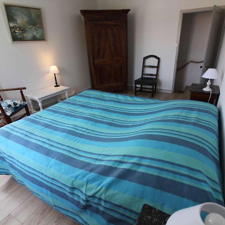 Maison Renovee 4 Pieces, Proche Plage, 7 Couchages, Jardin Clos, Dolus-D'Oleron - Fr-1-246A-119 Eksteriør billede
