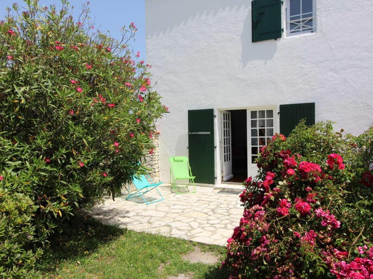 Maison Renovee 4 Pieces, Proche Plage, 7 Couchages, Jardin Clos, Dolus-D'Oleron - Fr-1-246A-119 Eksteriør billede